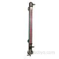 Diesel Magnetic Nivel Metter Magnetic Float Level Gauge